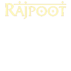 Rajpoot